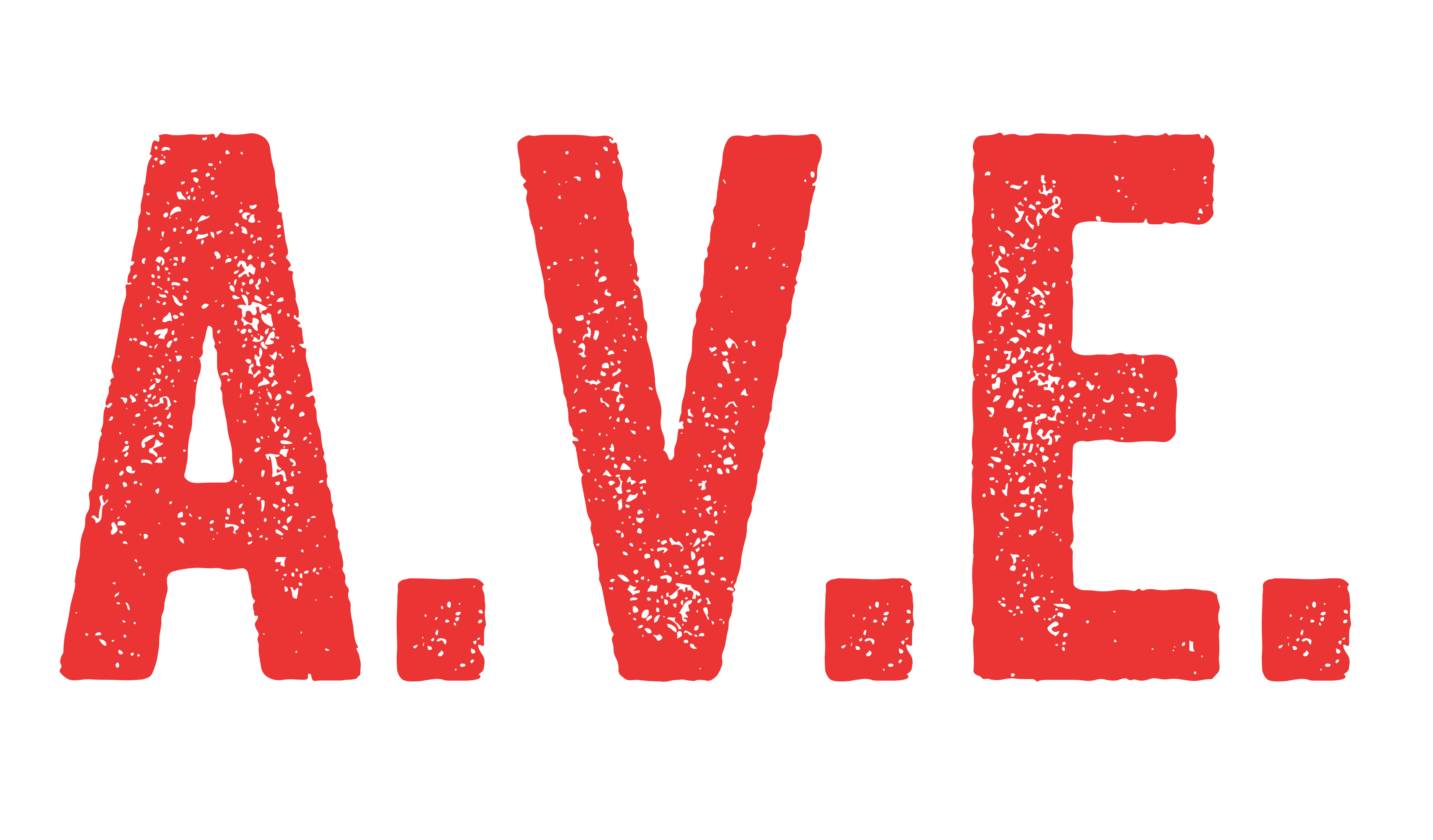 AVE